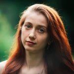 Аня Цупко