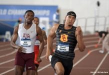 Продовження рекордної тенденції в США. Фантастичні 400