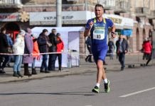 Іван Лосев про перемогу в Луцьку