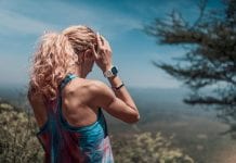 Я не впоралась з поставленою ціллю, – Дар’я Михайлова про виступ на Кубку Європи