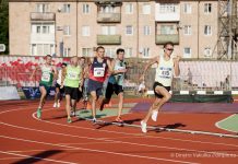 ЧУ 2020. Перемога Євгена Гуцола на дистанції 800 метрів: чи справді фінал був таким хвилюючим, як здавалось?