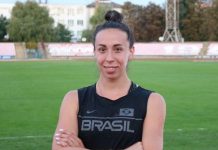 Золото ЧУ на 100-метрівці та особистий рекорд на 200-метрівці – сезон 2020 від Яни Качур