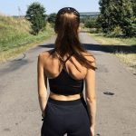 Бурковська Наталія