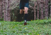 2 в 1 – і це не кава! Анонс першого спільного ЧС з гірського бігу та трейлраннінгу