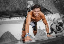 Race Nation: 15 травня на вас чекатимуть перешкоди, на які ви заслужили