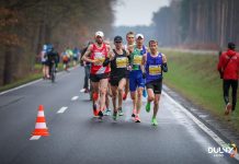 Микола Юхимчук: єдине, що я зрозумів, це те, що норматив реальність, якщо ти готовий