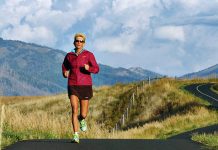 Взяти від 60 років максимум: здолати 100 100-мильників, 57 повних айронменів і це не все!