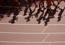 Чемпіонат Європи U18 в Італії – скасовано