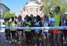 Богдан Семенович про боротьбу за перемогу у Болгарії