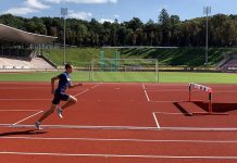 Євген Гуцол: щасливий, що вдалося реалізувати ту форму, яка є на сьогоднішній день