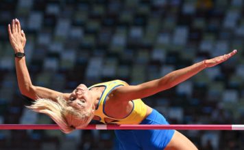 Day 9/10, athletics #tokyo2020ua: огляд виступів скороходів та розклад на фінальні дні Ігор