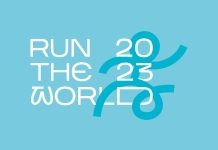 Run the World. Липневий львівський півмарафон вже має 1000 реєстрацій!
