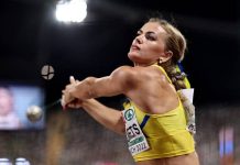 Ірина Климець виграла Меморіал Хейно Ліппа