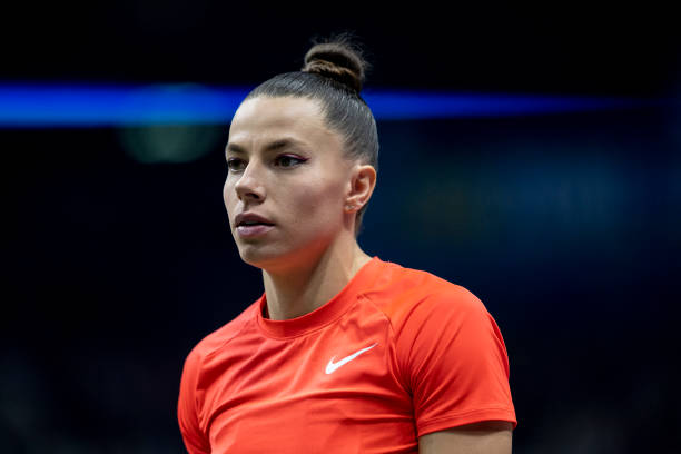 gettyimages-1464844405-612x612