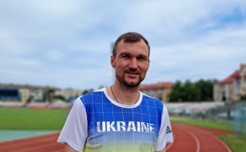 Кого з лідерів звільнено від Чемпіонату? Розповідає в.о. держ. тренера Олексій Сердюченко