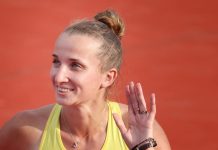 Багатоборка Юлія Лобан – віцечемпіонка Всесвітньої Універсіади