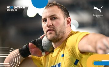 Роман Кокошко. Статистика і очікування