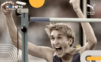 Гельсінкі 2005: Пік кар’єри Юрія Кримаренка, пригадуємо чемпіонат світу