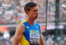 Андрій Проценко показав зруйнований російськими атаками будинок батьків у Херсоні