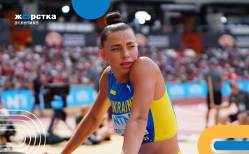 Марина Бех-Романчук: Робити якісно два види – це дуже важко