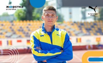Олег Дорощук вдруге вийде у сектор чемпіонату світу: які прогнози на виступ