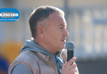 Склад збірної України на чемпіонат Європу з кросу та підсумки ЧУ – розповідає Сергій Романчук