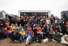 Результати та враження учасників від «SPARTAN RACE 2023»