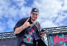 «Це було складно, але воно того варте!» – Ігор Крицак про організацію десятого Франківського півмарафону