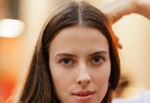 Ярослава Магучіх розпочала підготовку до нового сезону у … балетній залі