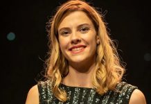 Скільки разів українці номінувалися на звання найкращих легкоатлетів світу