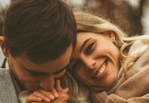 Юлія Левченко відповіла на питання, коли у неї буде весілля