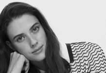 Ярослава Магучіх: В 11 років я хотіла закинути легку атлетику і зосередитися на співах