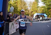 Троє українців виграли “гірничу десятку” в Чехії