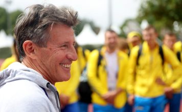 World Athletics залишила в силі відсторонення Росії та Білорусі від міжнародної легкої атлетики