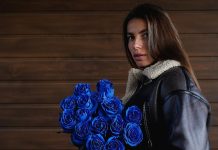 Марина Бех-Романчук: Особисті досягнення не важливі на фоні того що, відбувається вдома