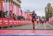 Відкрито реєстрацію на львівський напівмарафон від NewRun