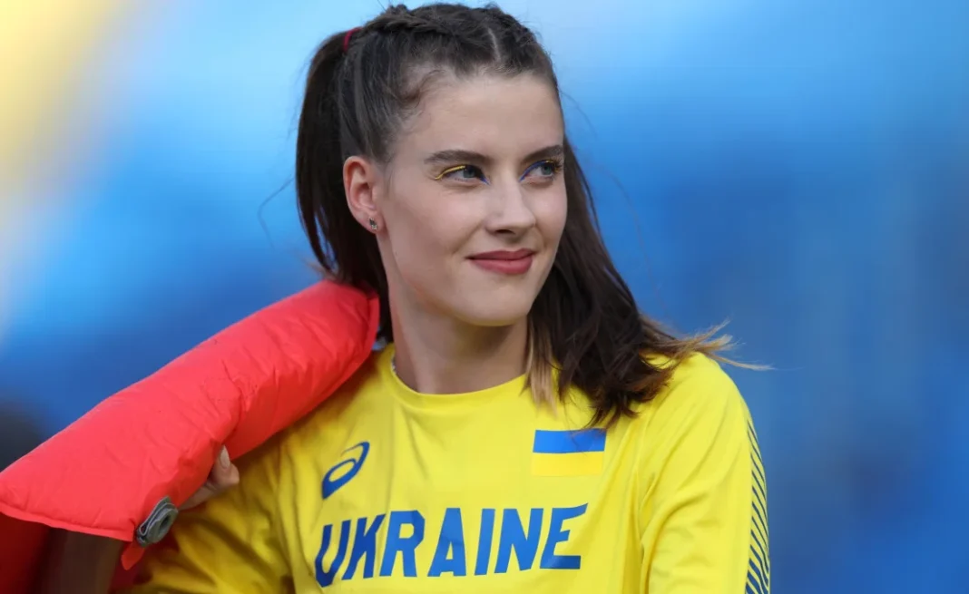 Dean Mouhtaropoulos/Getty Images/European Athletics