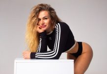 Ірина Климець: Найкращий відпочинок – зайнятися іншим видом спорту