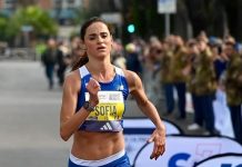 Топ-10 найшвидших марафонок Європи у 2025 році