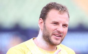 Роман Кокошко вдруге змагатиметься на Чемпіонаті Європи – статистика і прогнози