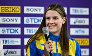 Фото: gettyimages