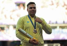 Михайло Кохан: Президент привітав мене в Instagram