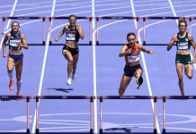 Анна Рижикова і Вікторія Ткачук не пройшли до півфіналу Олімпіади напряму, але ще мають шанси