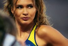 Тетяна Мельник завершила сезон на подіумі міжнародного турніру