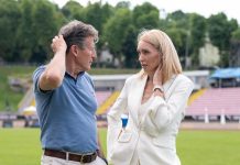 ФЛАУ та Світова Атлетика планують започаткувати стипендії, аби спортсмени і тренери не змінювали громадянство через війну