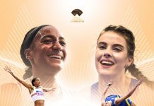 Оголошено фіналістів всесвітнього конкурсу “Атлет 2024 року» – Ярослава Магучіх в їх числі