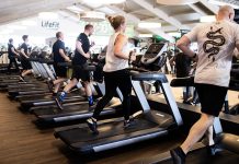 World Athletics може запровадити Чемпіонат світу з бігу на механічній біговій доріжці