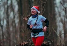 Winter Trail 2024 зібрав більше мільйона гривень на ЗСУ