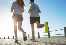 Біг, як спосіб соціалізації та знайомств – Strava оприлюднила результати опитувань за 2024 рік