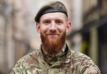 У Львові забігом вшанують пам’ять Юрія Мочульського